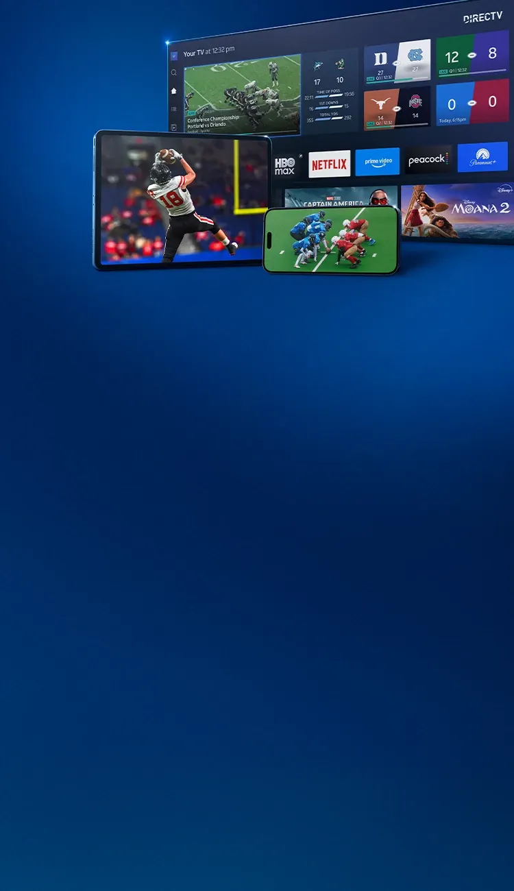 banner-image